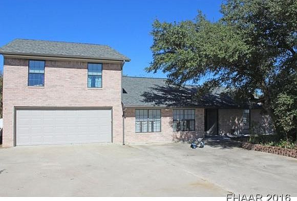 1st image of 350 County Road 4877