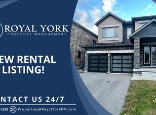 52 Slater St, Cambridge, ON N1R0C4