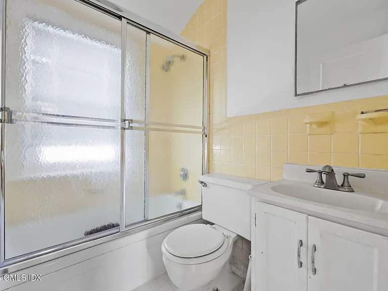 23 Thornhill Rd #2 — Photo 10