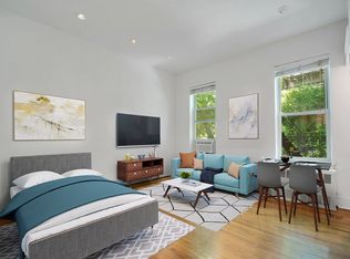 57 Joralemon St #2R, Brooklyn, NY 11201