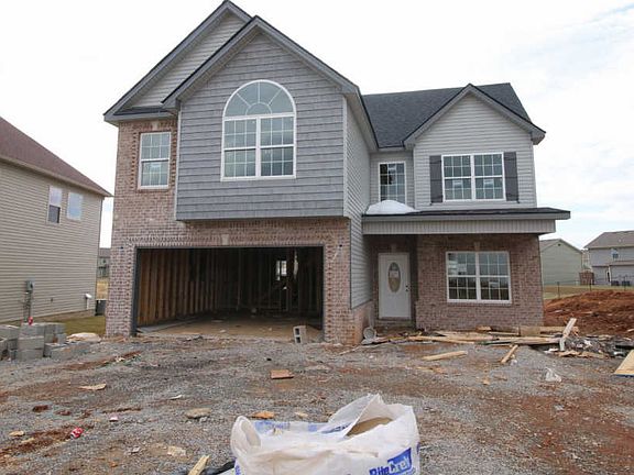 2nd image of 416 Autumn Dr