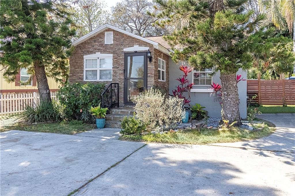 1628 Hempel Ave, Gotha, FL 34734 Zillow