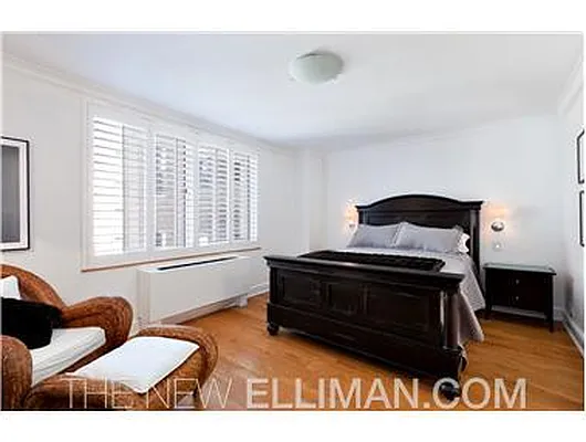 Rented by Douglas Elliman | media 5