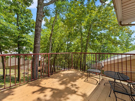 4th image of 481 Ozark Mountain Resort Drive #82 BLDG 21