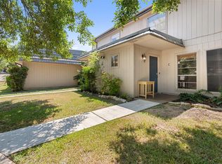 700 Castle Ridge Rd APT C, Austin, TX 78746