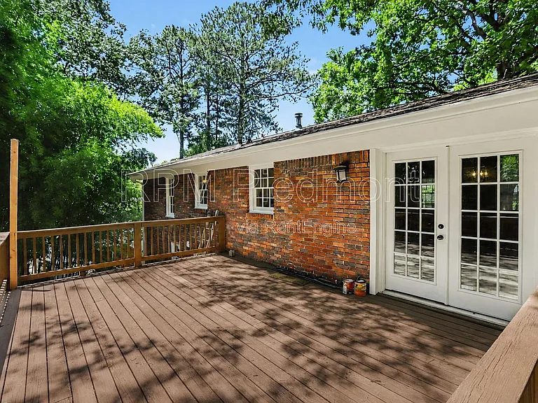2931 Appling Cir — Photo 25
