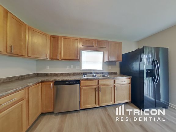 4th image of 7214 Glenwick Blvd
