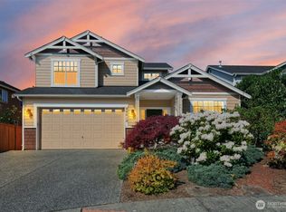 22512 38th Ave SE, Bothell, WA 98021