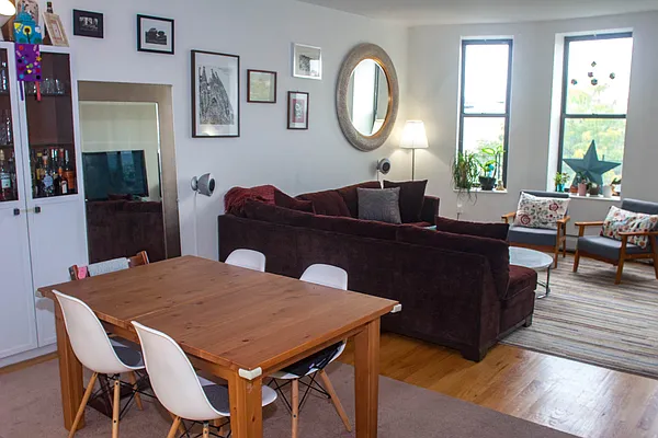 Rented by Douglas Elliman | media 6