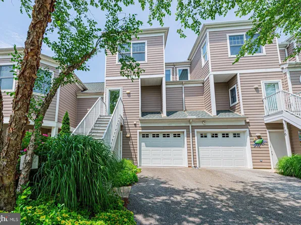 38311 Ocean Vista Dr APT 1177, Selbyville, DE 19975