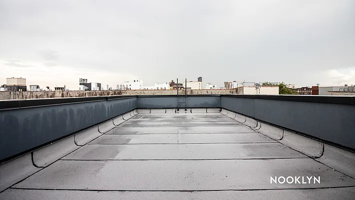 Rented by Nooklyn NYC LLC | media 12