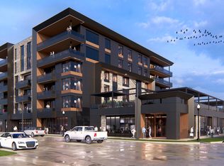 1931 Holmgren Way #602, Green Bay, WI 54304