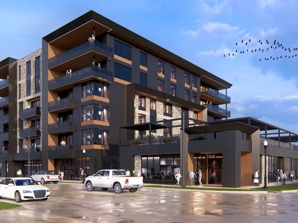 1931 Holmgren Way #503, Green Bay, WI 54304