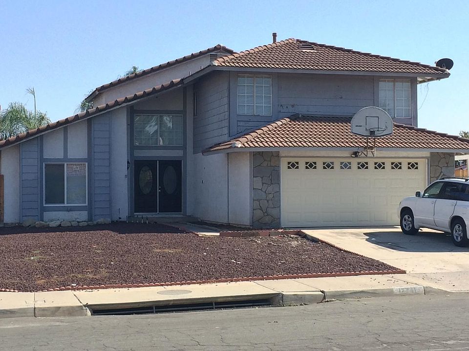 1st image of 12741 Shadowbrook St