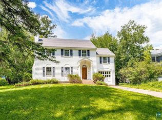 2717 E 7th St, Duluth, MN 55812