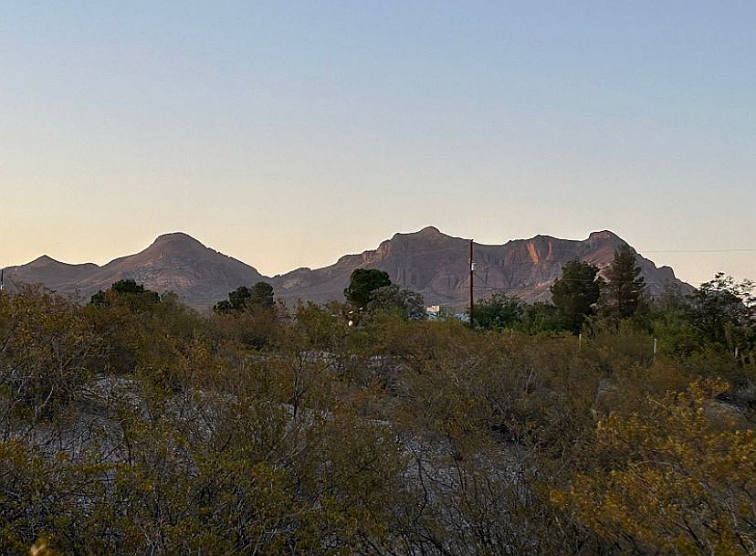 2nd image of 1575 Desert Plum Rd