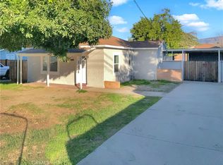 1871 Capri Ave, Mentone, CA 92359