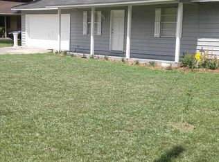 5845 Bearing Way #10, College Park, GA 30349