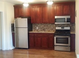 228 Hollywood Ave, Bronx, NY 10465