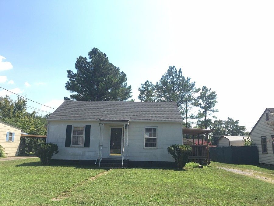 1st image of 212 Edgemont Dr