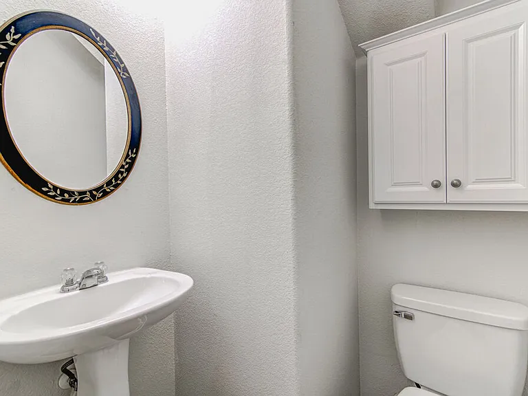 903 Fork Ridge Path — Photo 16
