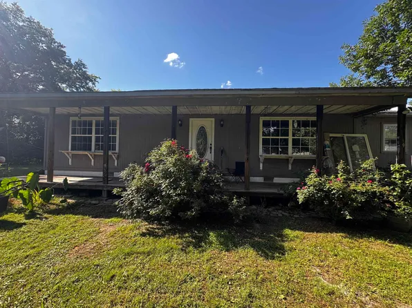 9052/9048 Highway 64, Hartman, AR 72840