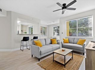 11013 Legacy Ln APT 201, Palm Beach Gardens, FL 33410