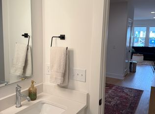 841 Athens Dr #101, Raleigh, NC 27606