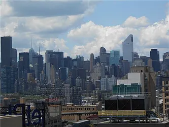 Rented by Avenue Sotheby's International Realty