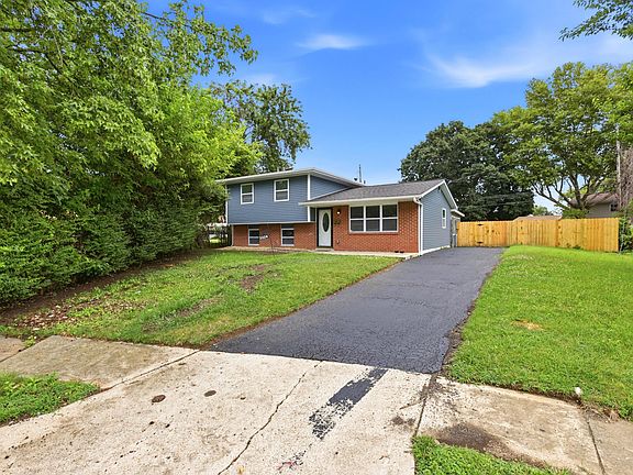 5th image of 3324 Villa Ct