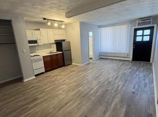 724 Delta Ave APT 3, Cincinnati, OH 45226