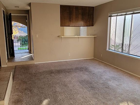 3rd image of 2412 25th St APT 3