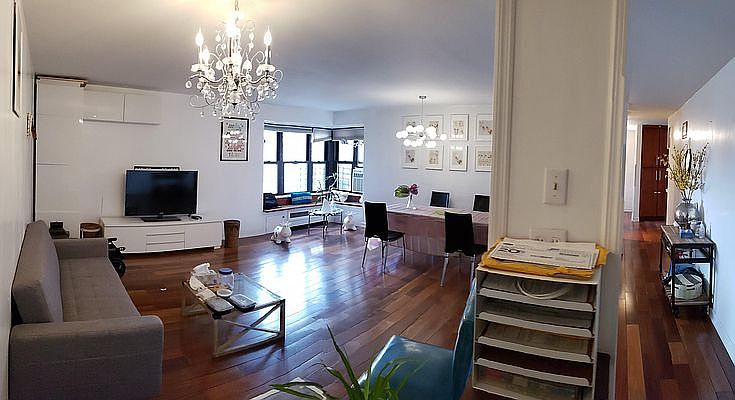 1st image of 210 E Broadway #H1001