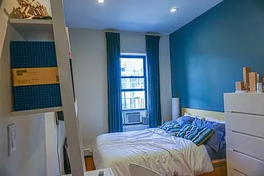 Rented by Maz Group NY