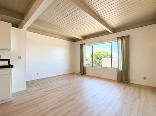 2016 Red Rose Way #26-5, Santa Barbara, CA 93109