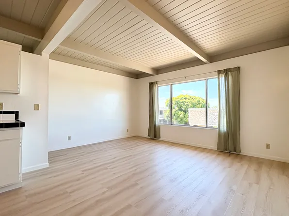 2016 Red Rose Way #26-5, Santa Barbara, CA 93109