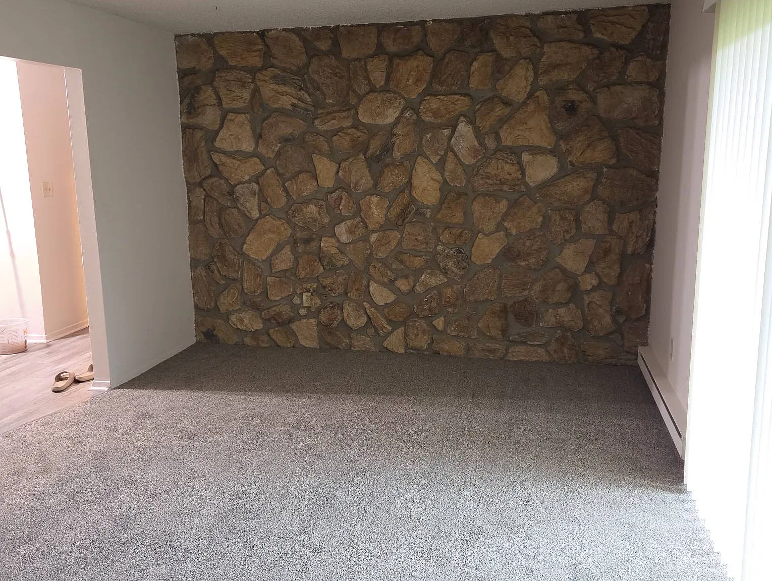 1400 Pioneer Road - 12 — Photo 3