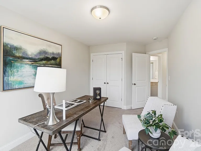 4321 Black Ct — Photo 29