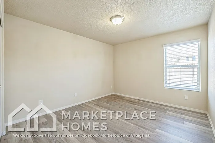 7114 Wasilla Dr NE — Photo 27