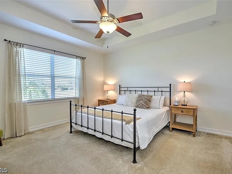 3517 Crosswater Dr — Photo 11