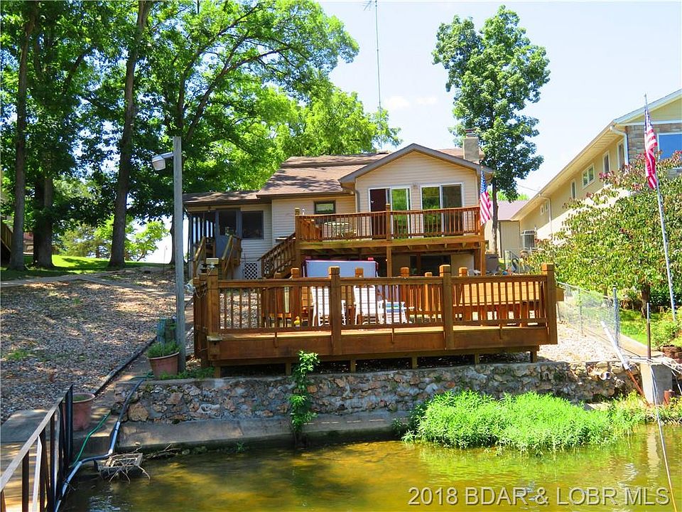 1st image of 595 Zack Wheat Dr
