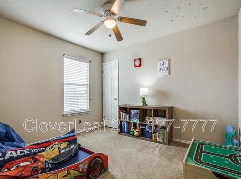6538 Poseidon Way — Photo 19