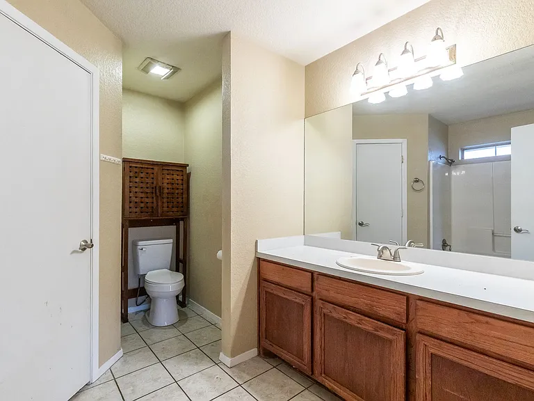 3834 Purdue Ln — Photo 26