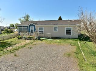 2731 Birch St, Arco, ID 83213
