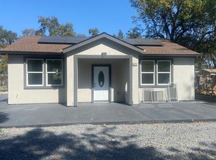 6470 Old Redwood Hwy, Santa Rosa, CA 95403