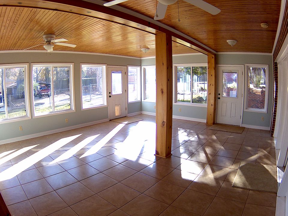 Sunroom pic-3