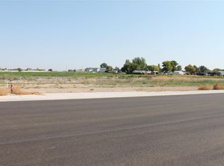 1060 Kimberly Meadows Rd, Kimberly, ID 83341