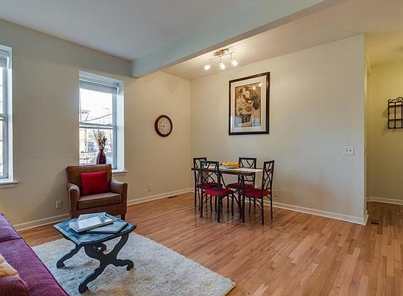 2nd image of 3903 Botanical Ave APT D