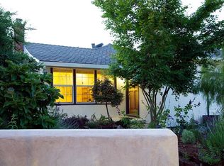 3030 Jefferson Ave, Redwood City, CA 94062