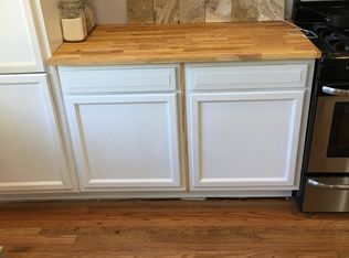 1882 Highway 119, Montevallo, AL 35115